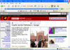Article about Experience Pakistan 2005 winners from Shenfield High School