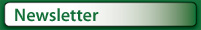Create your own newsletter by writng about your own Pakistan Experience