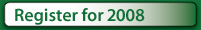 Register for Experience Pakistan