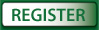 Register for Experience Pakistan 2007